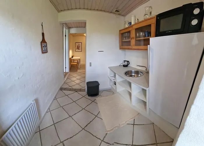 Ildhu Inn